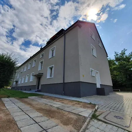 Rosa * Jelenia Gora
