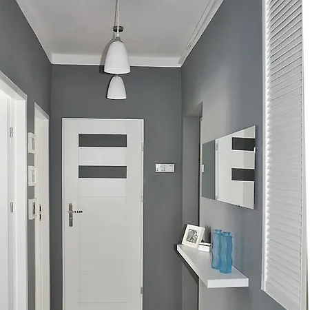 Rosa 옐레니아구라