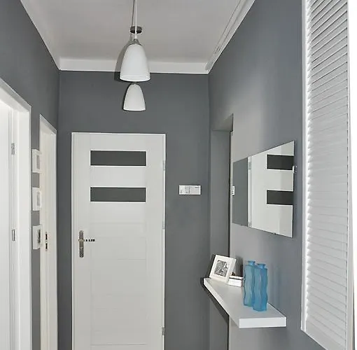 Rosa Еленя-Гура